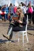 Ploughing 2017-082