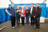 Ploughing 2017-088