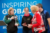 Ploughing 2017-092