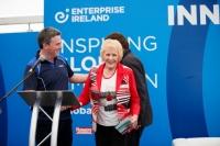 Ploughing 2017-093