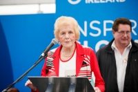 Ploughing 2017-094