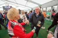 Ploughing 2017-095