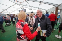 Ploughing 2017-096