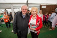 Ploughing 2017-097