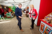 Ploughing 2017-100