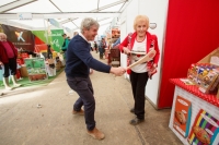 Ploughing 2017-101