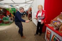 Ploughing 2017-102