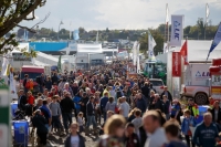 Ploughing 2017-104