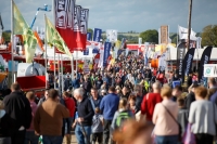 Ploughing 2017-105