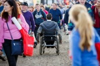 Ploughing 2017-106