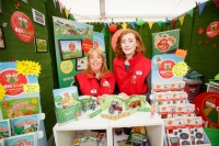 Ploughing 2017-108