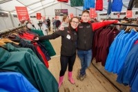 Ploughing 2017-120