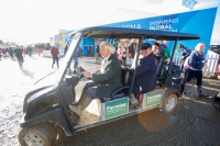 Ploughing 2017-122