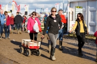 Ploughing 2017-123