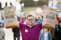 Ploughing 2017-125