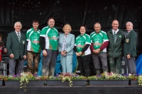 Ploughing 2017-9979