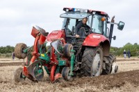 Ploughing-2025-Wednesday-043