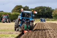 Ploughing-2025-Wednesday-066