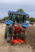 Ploughing-2025-Wednesday-071