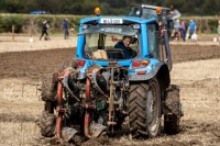 Ploughing-2025-Wednesday-072