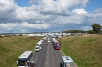 Ploughing Day 3 Low res social media 03