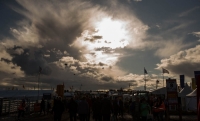 Ploughing Day 3 Low res social media 04