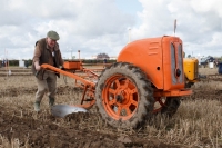 Ploughing Day 3 Low res social media 07