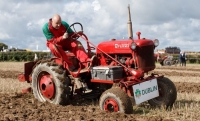 Ploughing Day 3 Low res social media 08