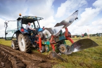 Ploughing Day 3 Low res social media 11