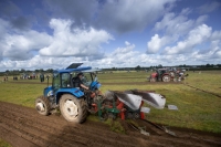 Ploughing Day 3 Low res social media 13