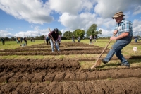 Ploughing Day 3 Low res social media 16