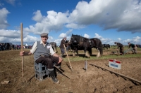 Ploughing Day 3 Low res social media 17