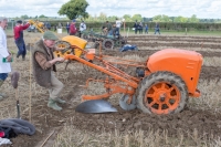 Ploughing Day 3 Secreggan 2017 009