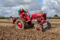 Ploughing Day 3 Secreggan 2017 013