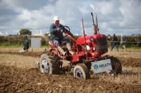 Ploughing Day 3 Secreggan 2017 016