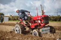 Ploughing Day 3 Secreggan 2017 017