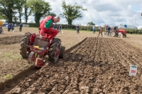 Ploughing Day 3 Secreggan 2017 018