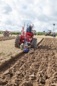 Ploughing Day 3 Secreggan 2017 020