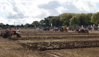 Ploughing Day 3 Secreggan 2017 021