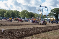 Ploughing Day 3 Secreggan 2017 022