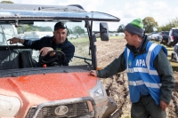 Ploughing Day 3 Secreggan 2017 023