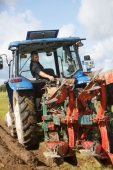 Ploughing Day 3 Secreggan 2017 026