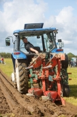 Ploughing Day 3 Secreggan 2017 028