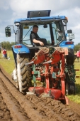 Ploughing Day 3 Secreggan 2017 029