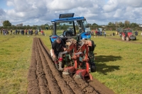 Ploughing Day 3 Secreggan 2017 030