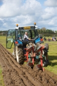 Ploughing Day 3 Secreggan 2017 031