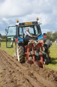 Ploughing Day 3 Secreggan 2017 032