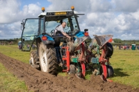 Ploughing Day 3 Secreggan 2017 033