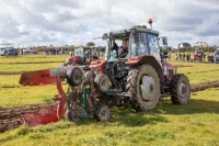 Ploughing Day 3 Secreggan 2017 034