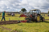 Ploughing Day 3 Secreggan 2017 035